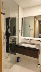Straits View (D1), Condominium #525648661